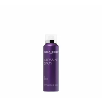 La Biosthetique Glossing Spray 150 ml