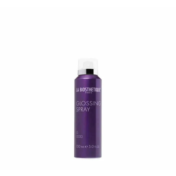 La Biosthetique Glossing Spray 150 ml