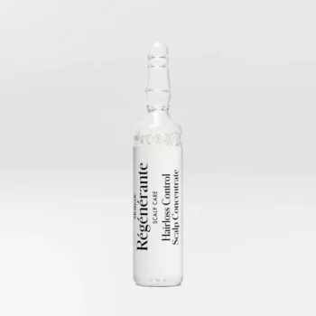 La Biosthetique Hairloss Control Scalp Concentrate 10 Amp.