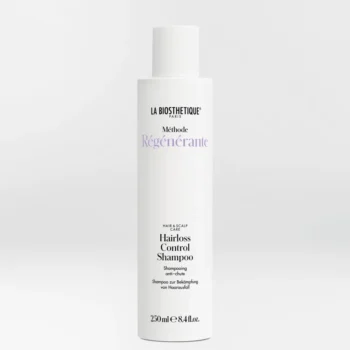 La Biosthetique Hairloss Control Shampoo 250 ml