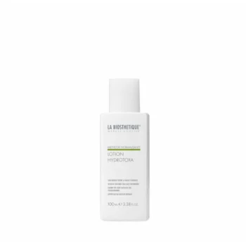 La Biosthetique Hydrotoxa Lotion 100 ml