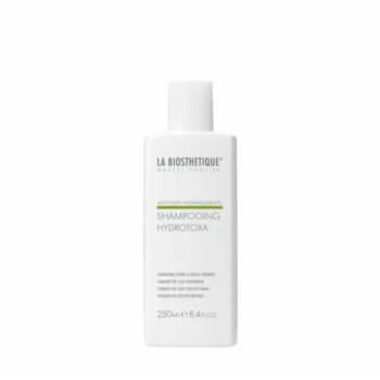 La Biosthetique Hydrotoxa Shampooing 250 ml