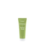 La Biosthetique Intense Mask 125 ml