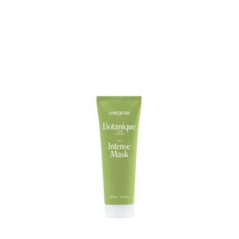 La Biosthetique Intense Mask 125 ml