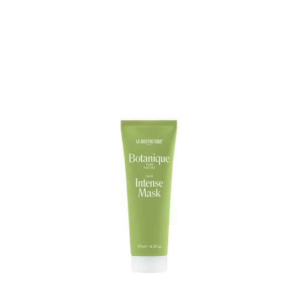 La Biosthetique Intense Mask 125 ml