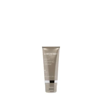 La Biosthetique Light Defining Cream 100 ml