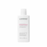 La Biosthetique Lipokerine E Shampooing 250 ml