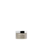 La Biosthetique Matt Clay 75 ml