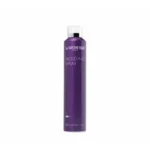 La Biosthetique Molding Spray 300 ml