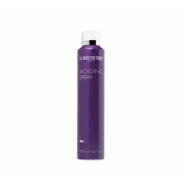 La Biosthetique Molding Spray 300 ml