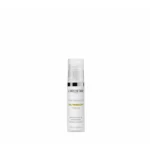 La Biosthetique Oil Therapy Cream 100 ml