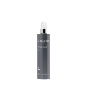 La Biosthetique Pilviplax P 250 ml