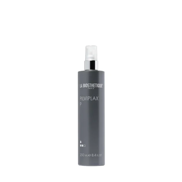 La Biosthetique Pilviplax P 250 ml