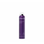 La Biosthetique Powder Spray 200 ml