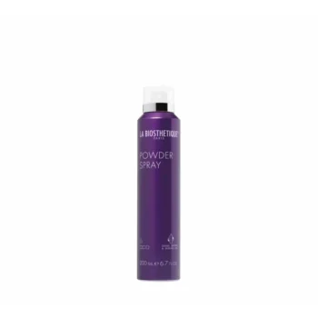 La Biosthetique Powder Spray 200 ml