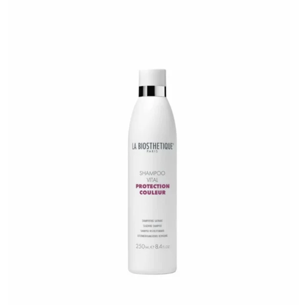 La Biosthetique Protection Couleur Vital Shampoo 250 ml