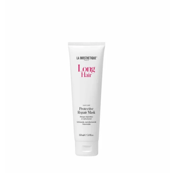 La Biosthetique Protective Repair Mask 150 ml