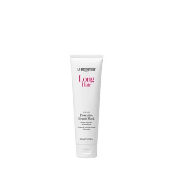 La Biosthetique Protective Repair Mask 50 ml