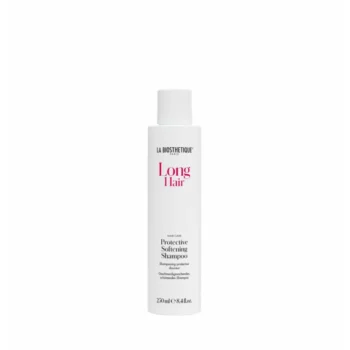 La Biosthetique Protective Softening Shampoo 250 ml