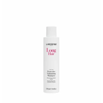 La Biosthetique Protective Volumising Shampoo 100 ml