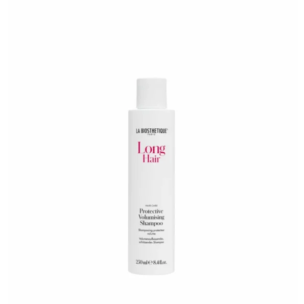 La Biosthetique Protective Volumising Shampoo 100 ml