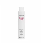 La Biosthetique Refreshing Dry Shampoo 200 ml