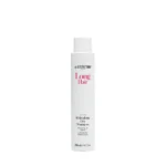 La Biosthetique Refreshing Dry Shampoo 75 ml