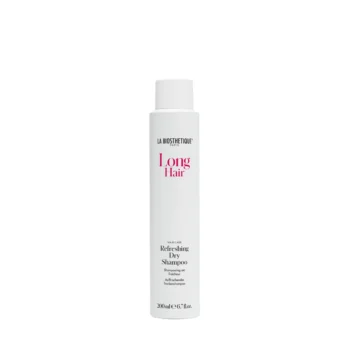 La Biosthetique Refreshing Dry Shampoo 75 ml