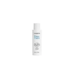 La Biosthetique Smoothing Styling Fluid 150 ml