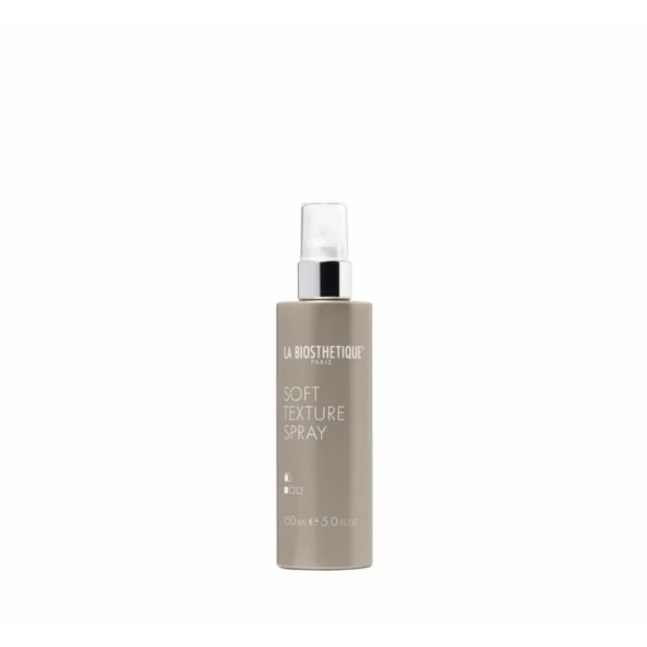 La Biosthetique Soft Texture Spray 150 ml