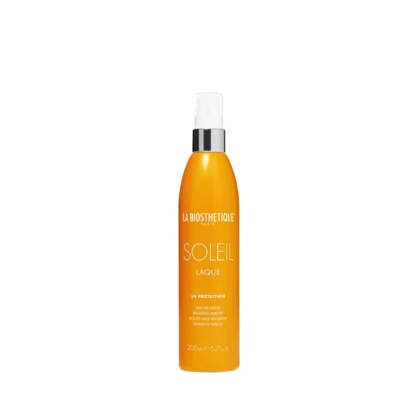 La Biosthetique Soleil Laque 200 ml