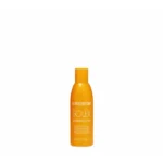 La Biosthetique Soleil Shampooing 100 ml