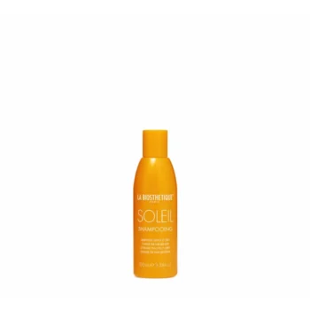 La Biosthetique Soleil Shampooing 100 ml