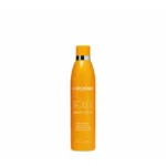 La Biosthetique Soleil Shampooing 250 ml