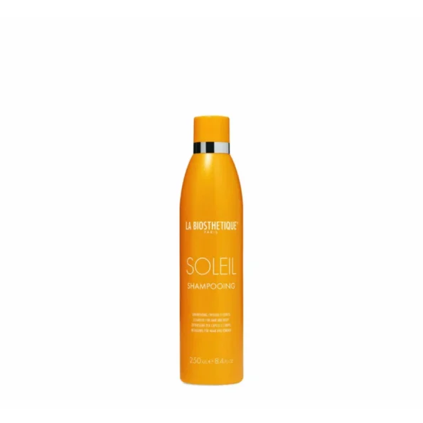 La Biosthetique Soleil Shampooing 250 ml