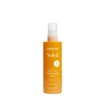 La Biosthetique Soleil Sun Care Conditioning Spray 150 ml