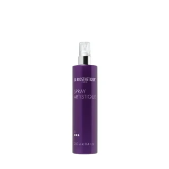 La Biosthetique Spray Artistique 250 ml