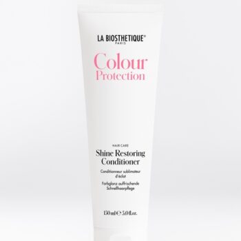 La Biosthetique Structure Restoring Conditioner 50 ml