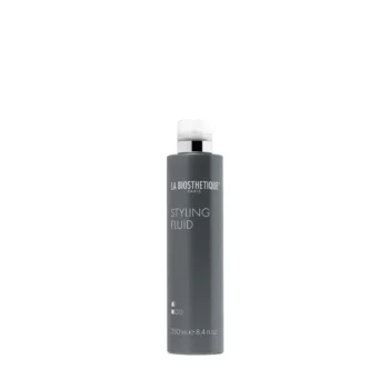 La Biosthetique Styling Fluid 250 ml