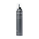 La Biosthetique Texturising Mousse 200 ml