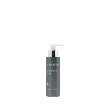 La Biosthetique Therm O Flat 150 ml