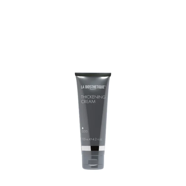 La Biosthetique Thickening Cream 125 ml