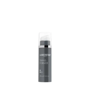 La Biosthetique Transformer 150 ml