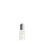 La Biosthetique Visarome Dynamique B 30 ml