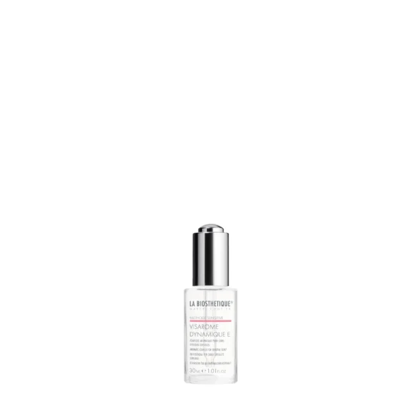 La Biosthetique Visarome Dynamique E 30 ml