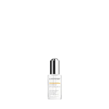 La Biosthetique Visarome Dynamique EN 30 ml