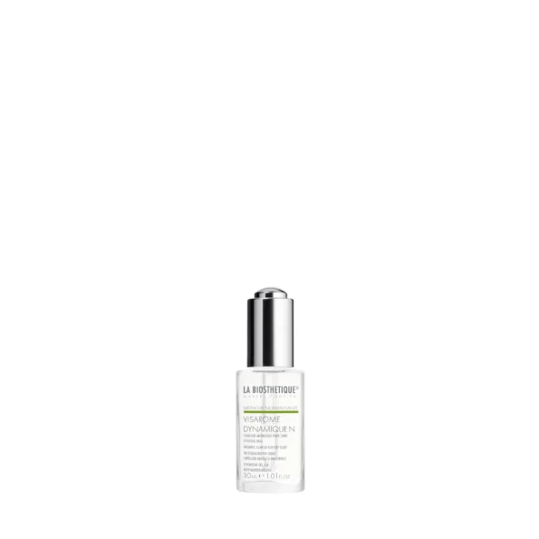 La Biosthetique Visarome Dynamique N 30 ml