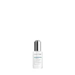 La Biosthetique Visarome Dynamique R 30 ml