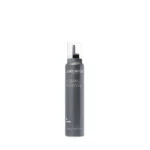 La Biosthetique Volume Mousse 200 ml