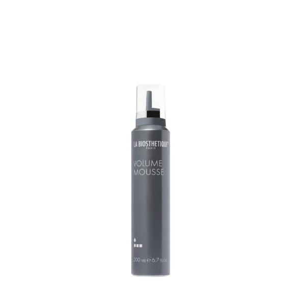 La Biosthetique Volume Mousse 200 ml